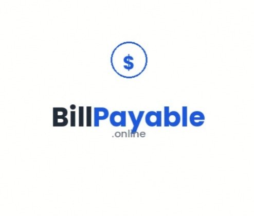 BillPayable.Online